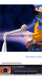 Mobile Screenshot of metalfghtbey.onlc.eu