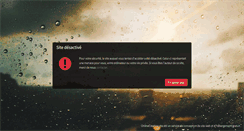 Desktop Screenshot of forum-acsa.onlc.eu