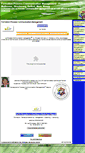Mobile Screenshot of process-cecmi.onlc.eu