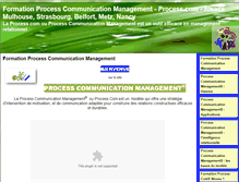 Tablet Screenshot of process-cecmi.onlc.eu