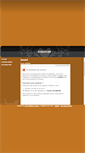 Mobile Screenshot of euroturf.onlc.be