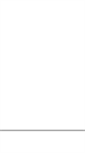 Mobile Screenshot of habboy.onlc.eu