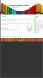 Mobile Screenshot of edit-st-ferriol.onlc.eu