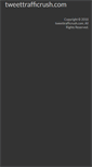 Mobile Screenshot of hep-votre-sante.onlc.be